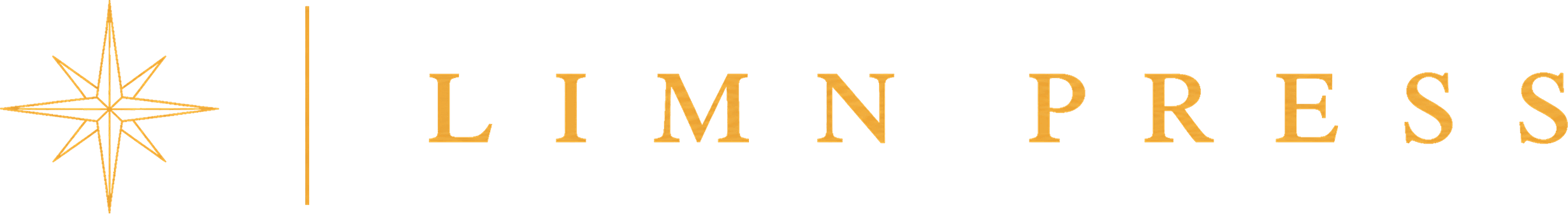 Limn Press